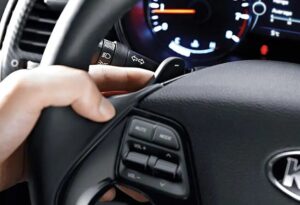 Hướng dẫn cách lái xe qua đường lầy lội và xử lý khi xe bị lún 1 cach di xe duong lay loi de dang copy