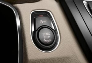 Cách xử lý khi xe bị kẹt chân ga: Hướng dẫn đơn giản và an toàn 4 kẹt chân ga