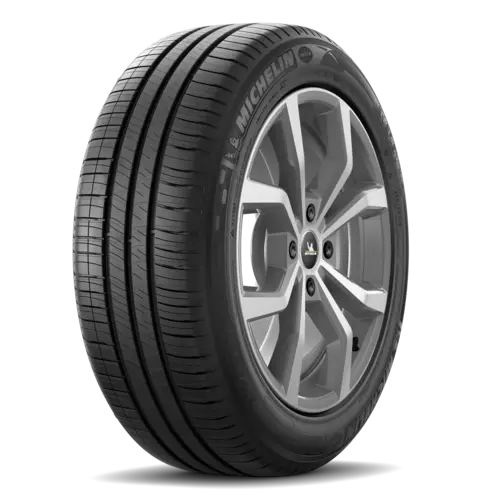 4w 387 3528708368866 tire michel 7
