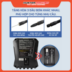 vn 11134207 7ras8 m1gv9pvv6sov9b