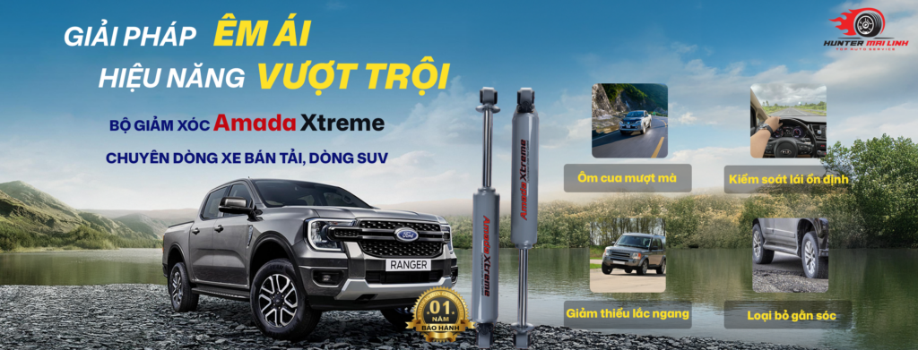 giam soc amada banner website 1