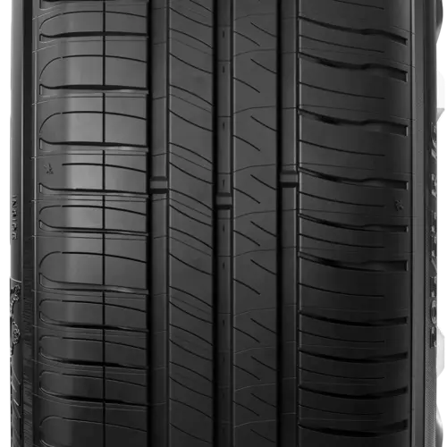 4w-387_3528708368866_tire_michel (12) 4w 387 3528708368866 tire michel 12
