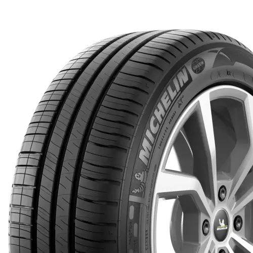 4w-387_3528708368866_tire_michel (9) 4w 387 3528708368866 tire michel 9